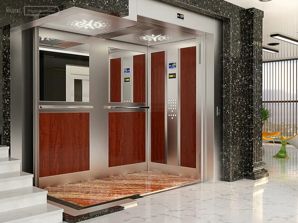 ул летчика колесниченко 65а воронеж жк гагаринский. жк ангара улан-удэ. 0 обнинск. колесниченко 65а воронеж. купить евротрешку в оренбурге.