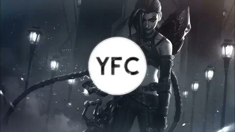 Enemy j i d текст
