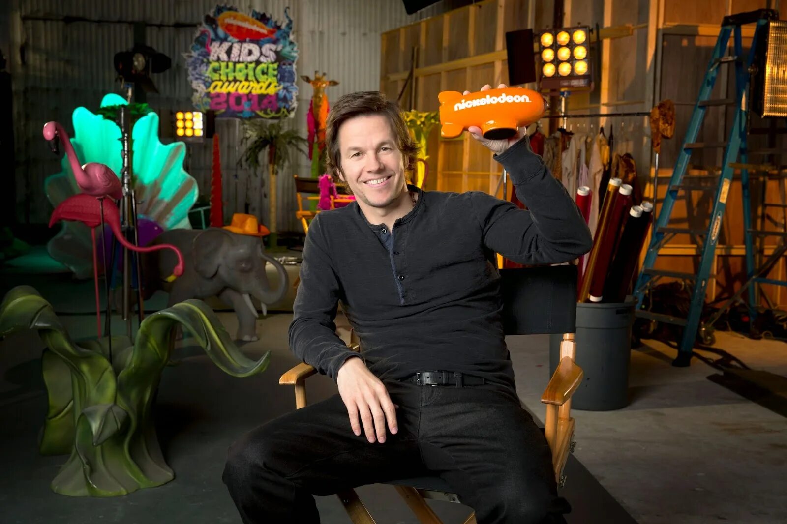 Nick kids. Nickelodeon Kids choice Awards. Kids choice 2021.