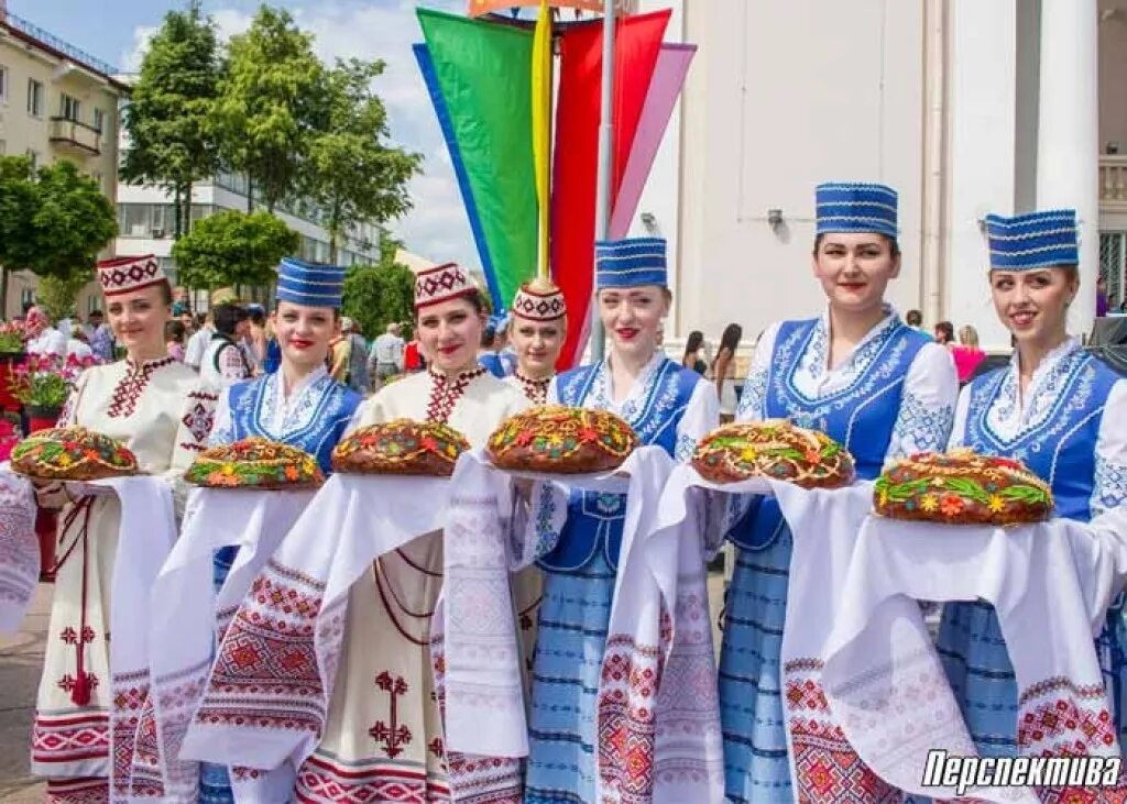 Фестиваль национальных культур национальные. Республиканский фестиваль национальных культур. Гродно фестиваль национальных культур 2022. Беларусь люди.