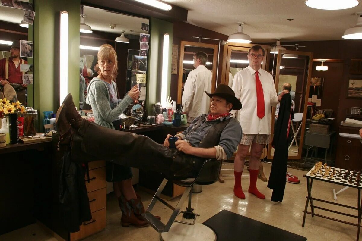 компаньоны 2006. компаньоны фильм 2006. джозеф альтман нейрогенез. компаньоны фильм 2006. компаньоны 2006.