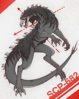 Scp владыка 2020