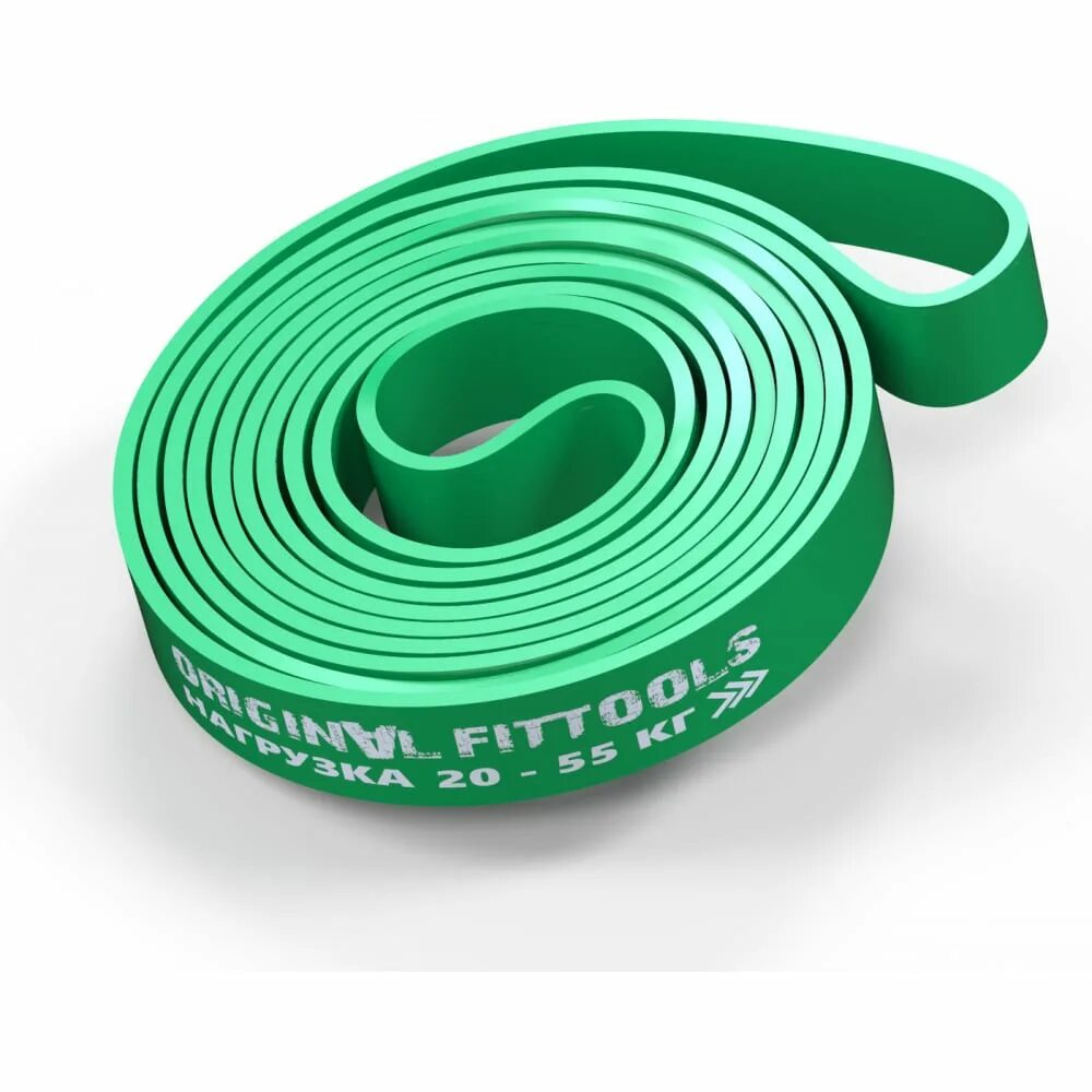 Ленточный эспандер для кроссфит profi-fit. Эспандер 0. Эспандер ленточный. Эспандер лента original fittools петля (ft-dcl-22) 208 х 2 см. Петля tempus 840/100/0,35мм lkc-1001|0.