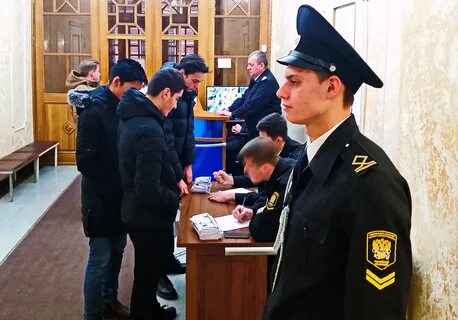 Подслушано астраханской
