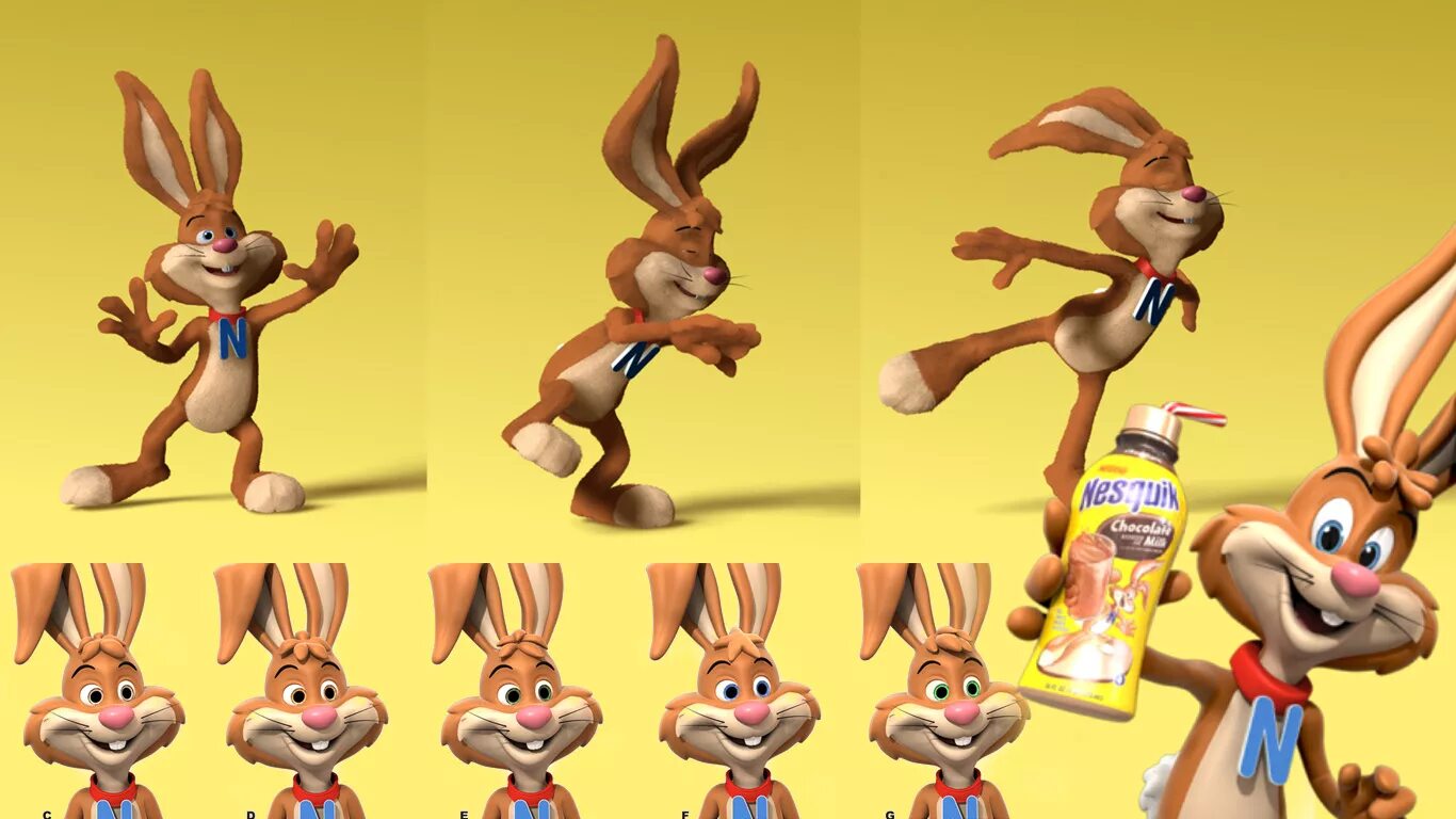 Кролик несквик редизайн. Nesquik кролик. Nesquik Маскот. Кролик Квики Несквик. Кролик Квики Несквик игрушка.