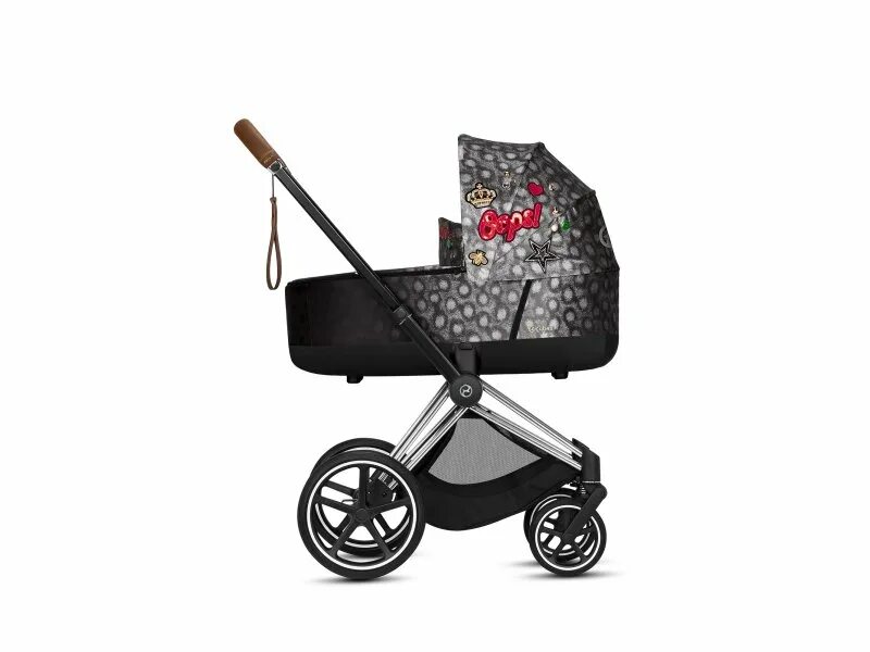 Детские коляски 3 в 1 cybex. Коляска cybex priam. cybex priam люлька. шасси cybex priam 3. cybex priam iii (2 в 1).