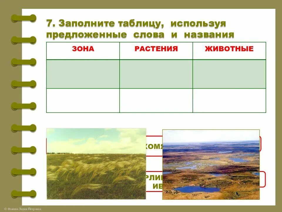 Тест по теме природные зоны 1 вариант. Проверочная природные зоны. природные зоны по впр. задания по теме природные зоны. задания на тему природные зоны россии 4 класс.