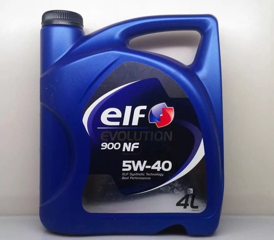 Масло эльф артикулы. Масло моторное Elf Evolution 900 SXR SAE 5w-30 SL/CF; a5/b5 синт. (4л). Elf 5w50 Evol 900 4л. Elf Evolution 900 SXR 5w40 4л. Моторное масло Elf Evolution 900 NF 5w-40 4 л.