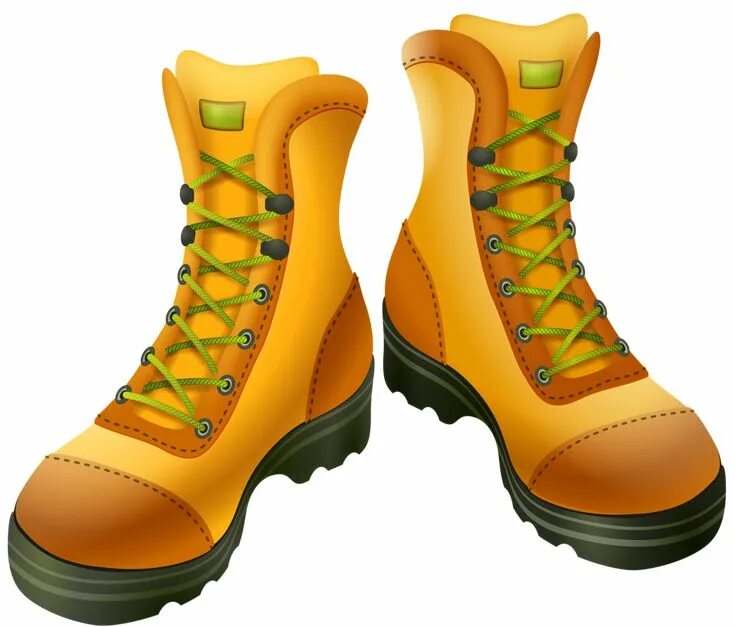 Image boot