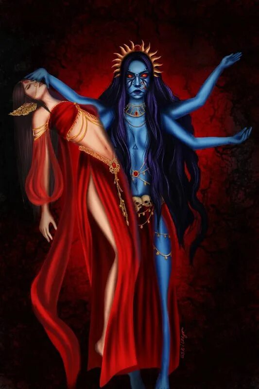 кали зов тьмы. махишасура кали зов тьмы. кали зов сансары. клуб романтики кали зов тьмы кали. кали пламя сансары фавориты.