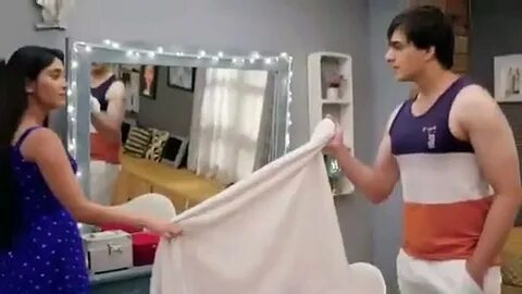 1ic00dnns0601cfb878. 