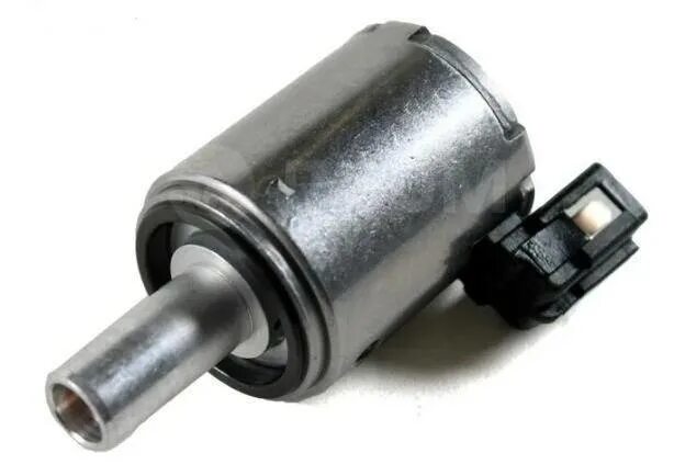 Соленоиды al4 dp0. Клапан линейного давления акпп al4. Соленоиды al4 dp0. 257416 клапан электромагнитный коробки передач. Renault 7701208174 кольцо.