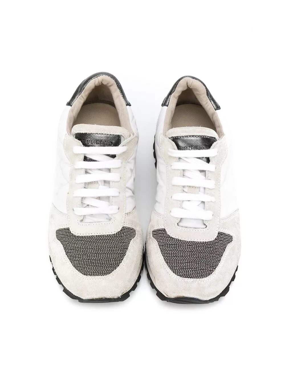 Кроссовки trigreca. Найк кроссовки женские кожаные бежевые. Кроссовки со вставками. Versace trigreca white. Versace trigreca black.