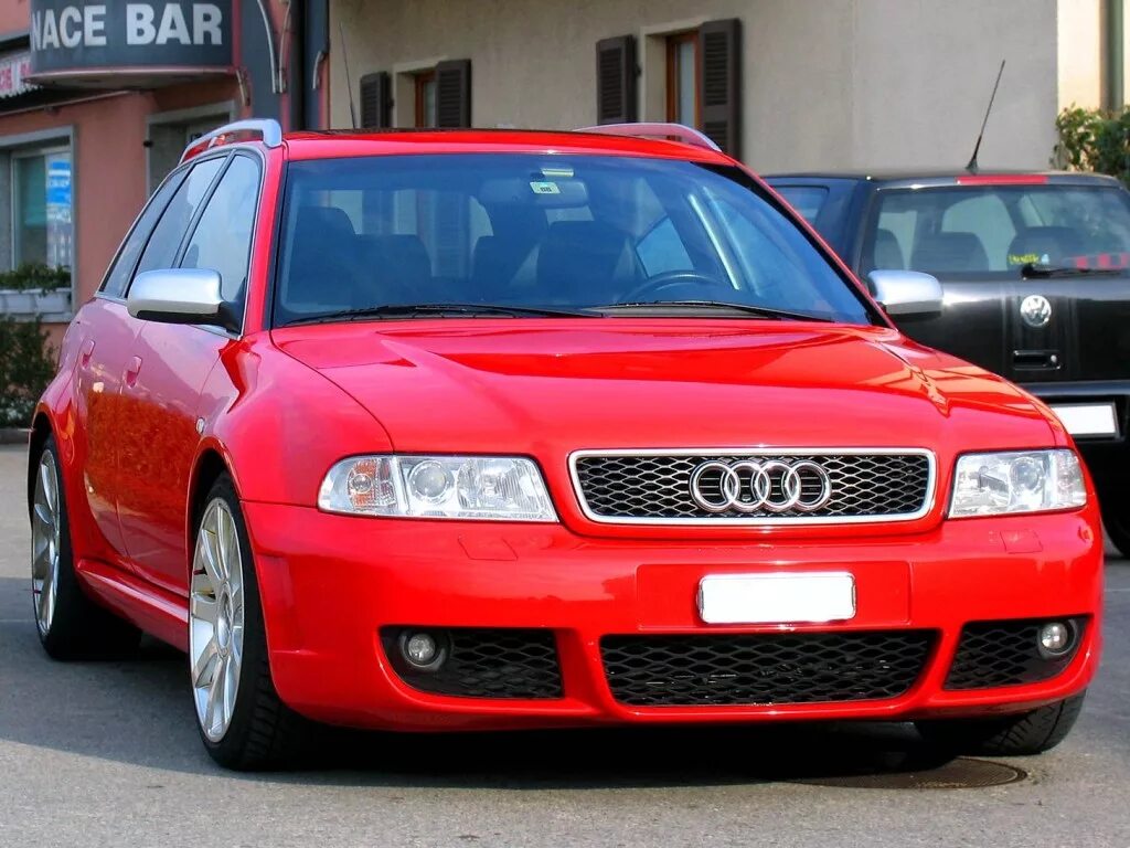 Купить ауди а4 б5 универсал. Audi a4 b5 1996. Audi a4 b5. Ауди а4 b5 Авант. Ауди rs4 b5.