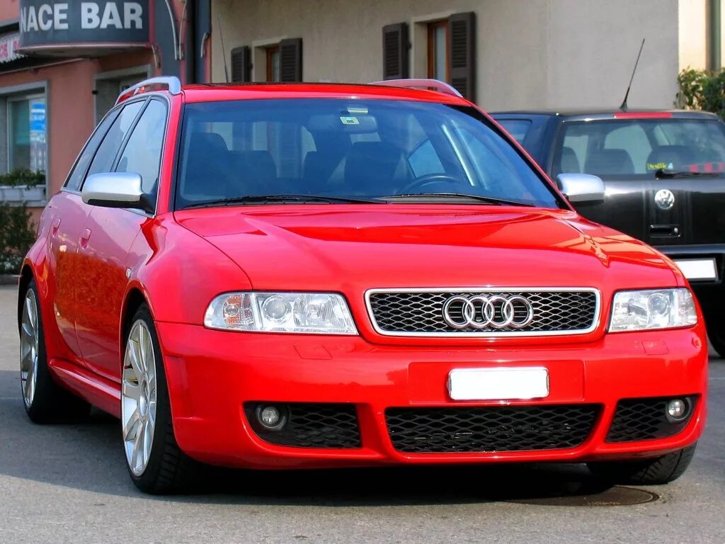 Ауди а4 б5 характеристики. Audi a4 b5 1996. audi rs4 b5. ауди а4 b5. audi a4 b5 rs4.
