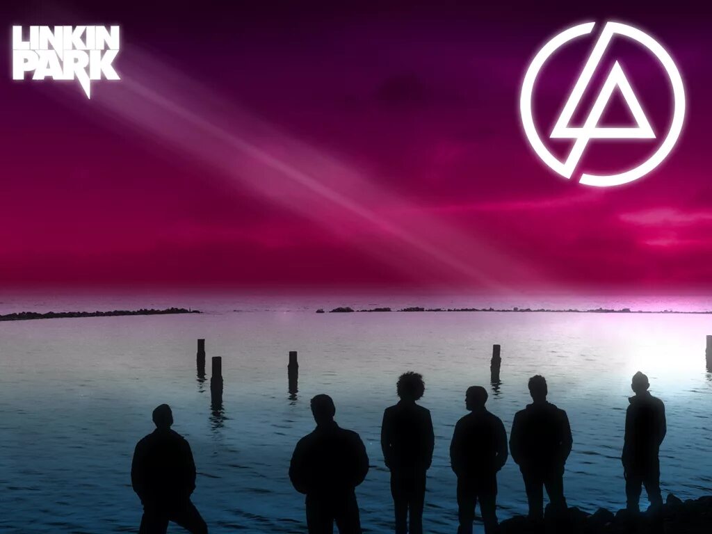 Linkin park valentine's. Линкин парк. Линкин парк обои. Linkin Park логотип.