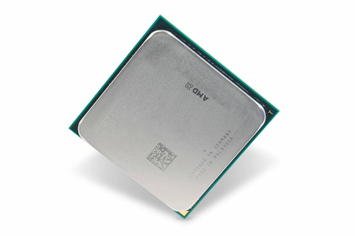 Процессор AMD Athlon II x4 645. Процессор AMD Athlon II x4 645 propus. AMD Phenom II x4 645. Phenom II x4 970.