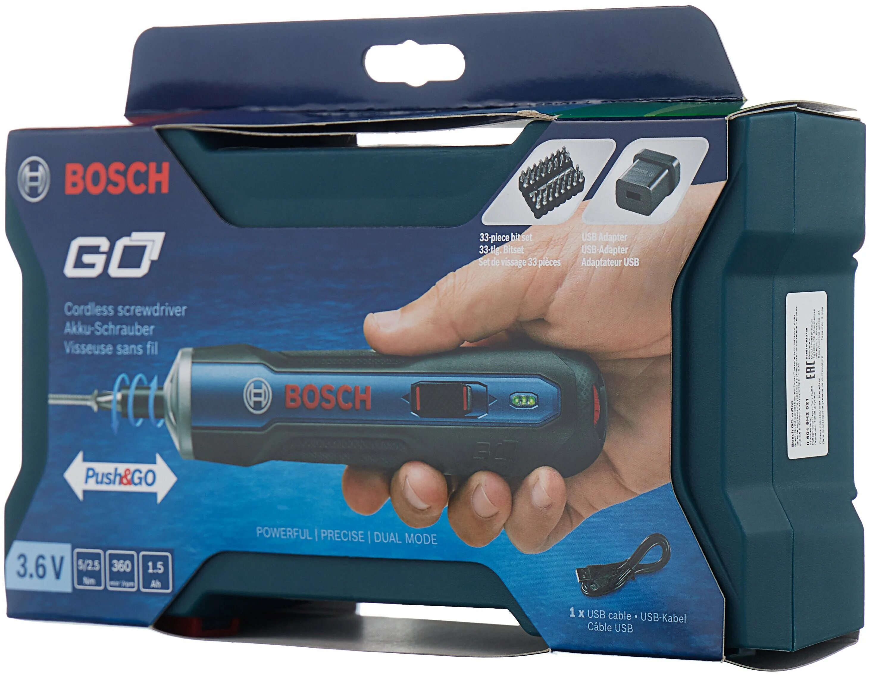 Гоу он купить. Отвертка аккумуляторная Bosch go Kit (06019h2021). Bosch go Kit 06019h2021. Электроотвертка Bosch go Kit. Bosch отвертка аккумуляторная Bosch go.