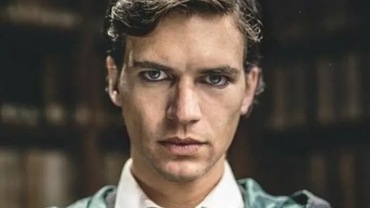 Корни наследника 2018. Волан-де-морт: корни наследника фильм 2018 кадры. Корни наследника 2018. Корни наследника 2018. Стефано росси воландеморт.