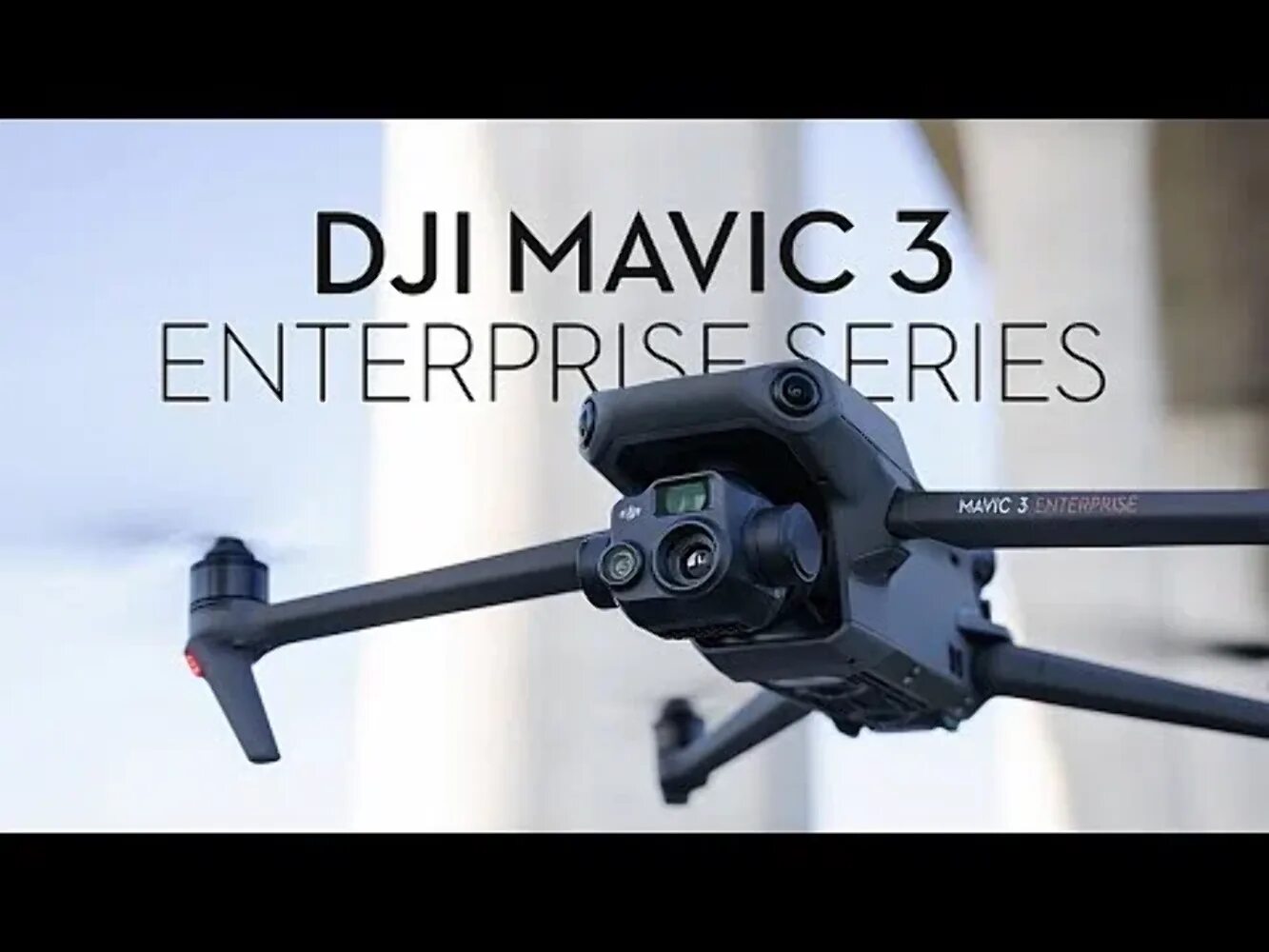 Мавик3. DJI Mavic 3 Enterprise. DJI Mavic 3 Thermal. DJI Mavic 3 Pro. Дрон DJI Mavic 3t.