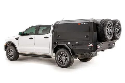 3 4 x 12 16