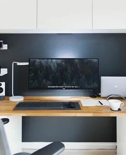 Setup long