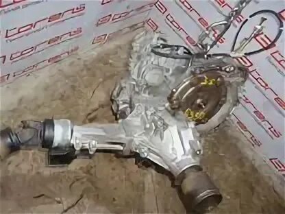 Может быть кому-то полезным - Lexus RX (1G), 3 л, 2002 года своими руками DRIVE2