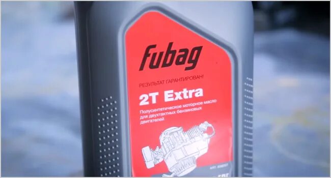 Масло Fubag 2т Extra 1l 838267. Масло на 1 литр бензина для бензопилы. Fubag gf400 двигатель бензиновый. Каким маслом разбавлять бензин для бензопилы.