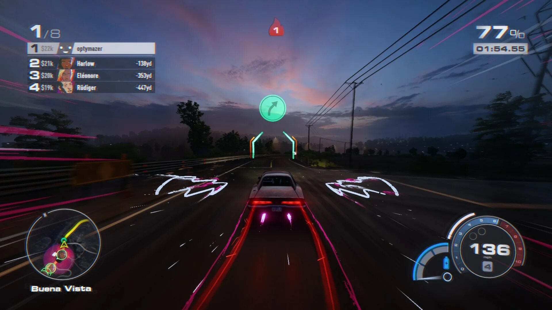 Nfs unbound как начать новую игру. Need for speed unbound игра. need for speed unbound gameplay. need for speed 2025 года. nfs unbound скриншоты.