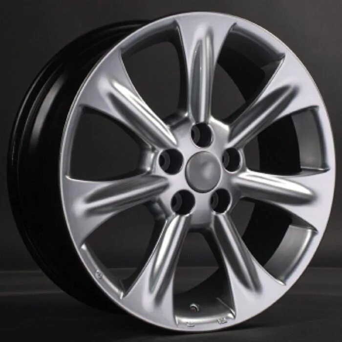 Диск Lexus / le6. Replica 5/114.3. Колесный диск Replay lx12 7x18/5x114.3 d60.1 et35 Silver. Колесный диск Replay le2 7.5x17/5x114.3 d60.1 et42 HS. Replica 7