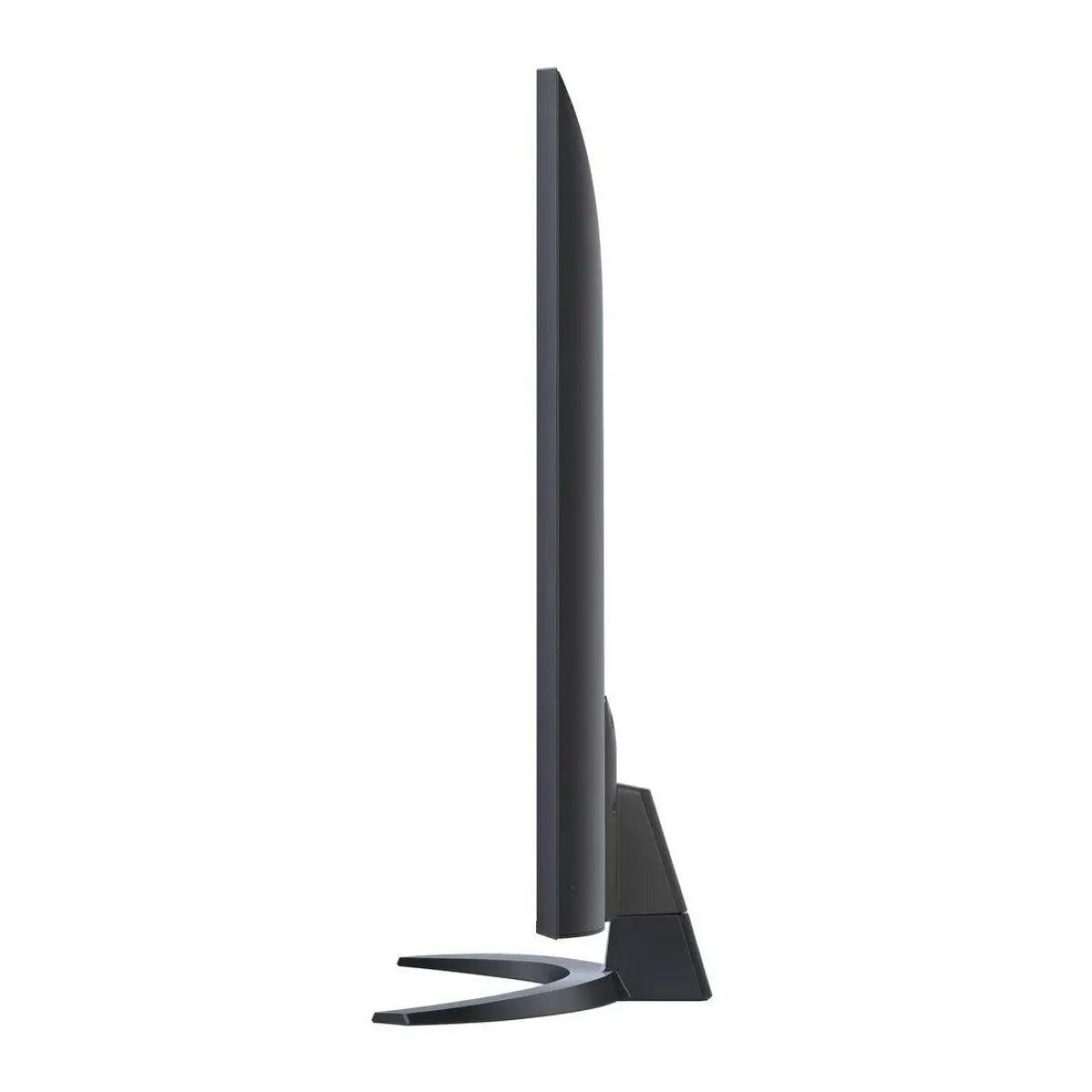 Lg 43nano769qa 2025 nanocell hdr led