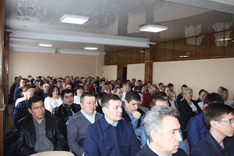 Пассажирское автотранспортное предприятие no 2. Пассажирское автотранспортное предприятие no 2