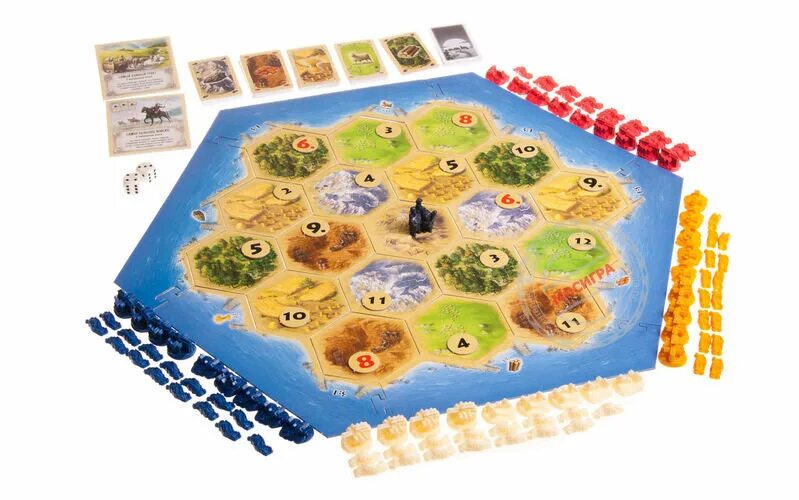 Колонизаторы это. Катан колонизаторы игра. Catan колонизаторы настольная игра. Колонизаторы настолка игра. Настольная игра: колонизаторы (4-е рус. Изд.), арт. 1576.