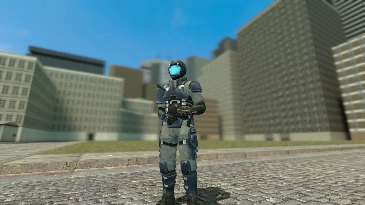 Карта prometheus-universe i space engineers. Space engineers prometheus debris. Cosmic npc. Cosmic npc. Спейс инженер истребитель.