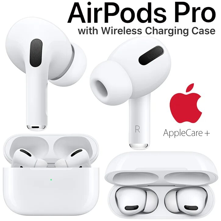 Airpods pro заряд. Apple AIRPODS Pro Charging Case. AIRPODS Pro 6s китайский. AIRPODS 3 комплект. AIRPODS Samsung реплика.