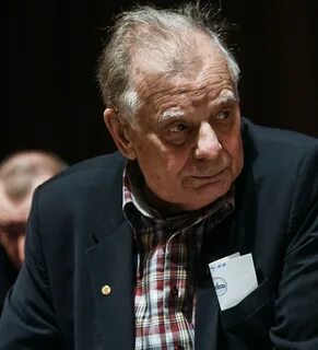 За что алферов получил нобелевскую