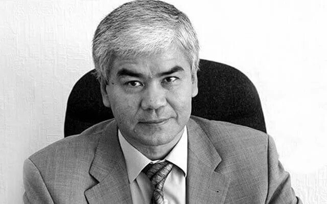 Кучим кучимов. Абдусаид кучимов. кучимов эрали. абдусаид кучимов шеърлар.