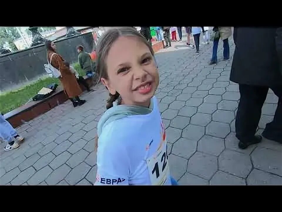 Дай пять 2025. Дай пять 2025 новокузнецк.