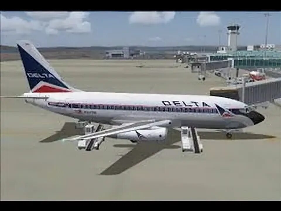 Ключи microsoft flight simulator. Ключи microsoft flight simulator