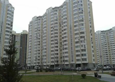 Маршака 12