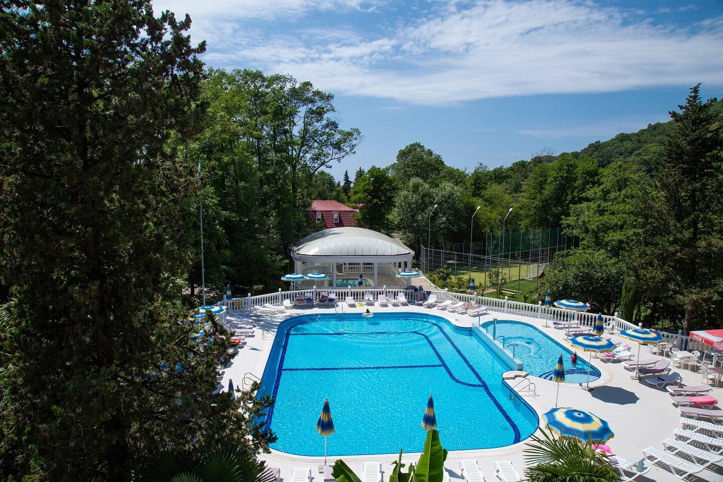 Ателика сокол отель в лоо. Спа-отель ателика сокол 3 лоо. Ателика сокол лоо 3*. Спа-отель ателика сокол 3 лоо сочи краснодарский край. Спа-отель ателика сокол 3 лоо.