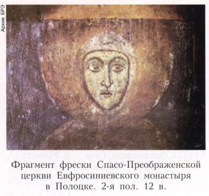 Полоцк спасо-преображенский собор фрески. Фрески спасо-ефросиньевского монастыря. Фрески спасо преображенской церкви в полоцке. Фрески спасо преображенской церкви в полоцке. Монастырь ефросиньи полоцкой фрески.