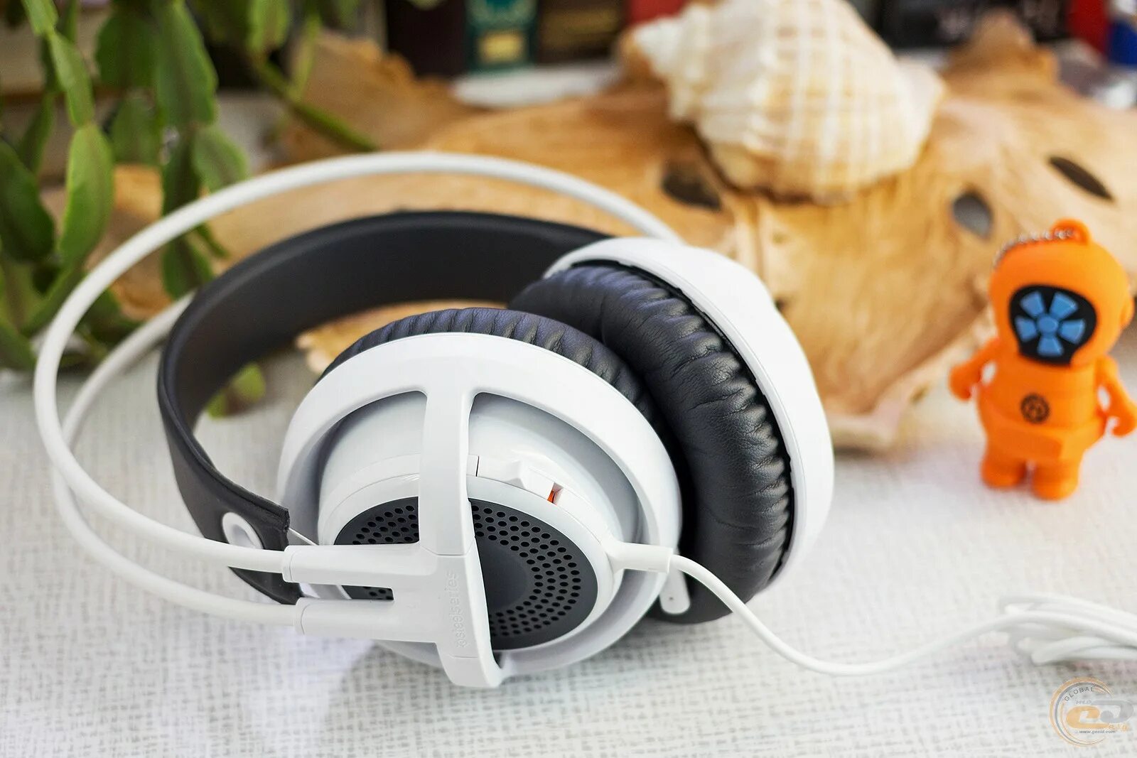 Наушники steelseries siberia v3 красные. Наушники syberia steelseries v2. Steelseries siberia v1. Наушники стилсериес сиберия v3. Steelseries siberia v2 frost blue headset.
