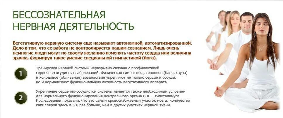 Как укрепить нервную систему и психику. Укрепление нервной системы. упражнения для нервной системы. укрепить нервную систему. укрепление нервной системы и психики.