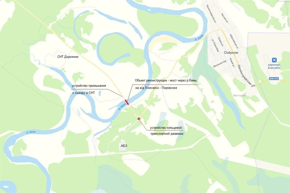 Прогноз енисейск на 3 дня. Прогноз енисейск на 3 дня