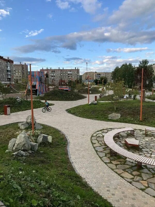 Карабаш недвижимость. Карабаш недвижимость