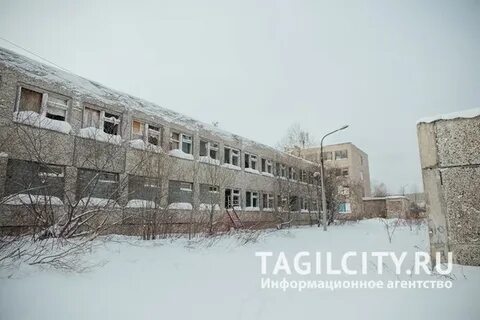 Пту 100