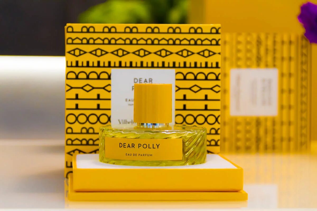 Dear polly vilhelm parfumerie 50 мл. Деар полли духи. Vilhelm parfumerie dear polly edp unisex 100 ml. Dear polly 100 мл. Dear polly парфюм.