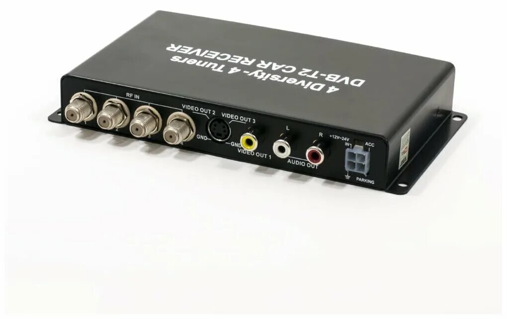 цифровой тв тюнер для автомобиля. Tv-тюнер mezzo sp1505c-p. Mobile digital tv receiver dvb-t2 для автомобиля. тв в авто с цифровым тюнером. цифровой автомобильный тв тюнер dvb-t2 2 антенны.