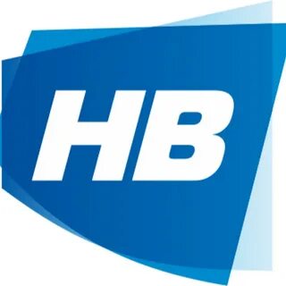 Нв это